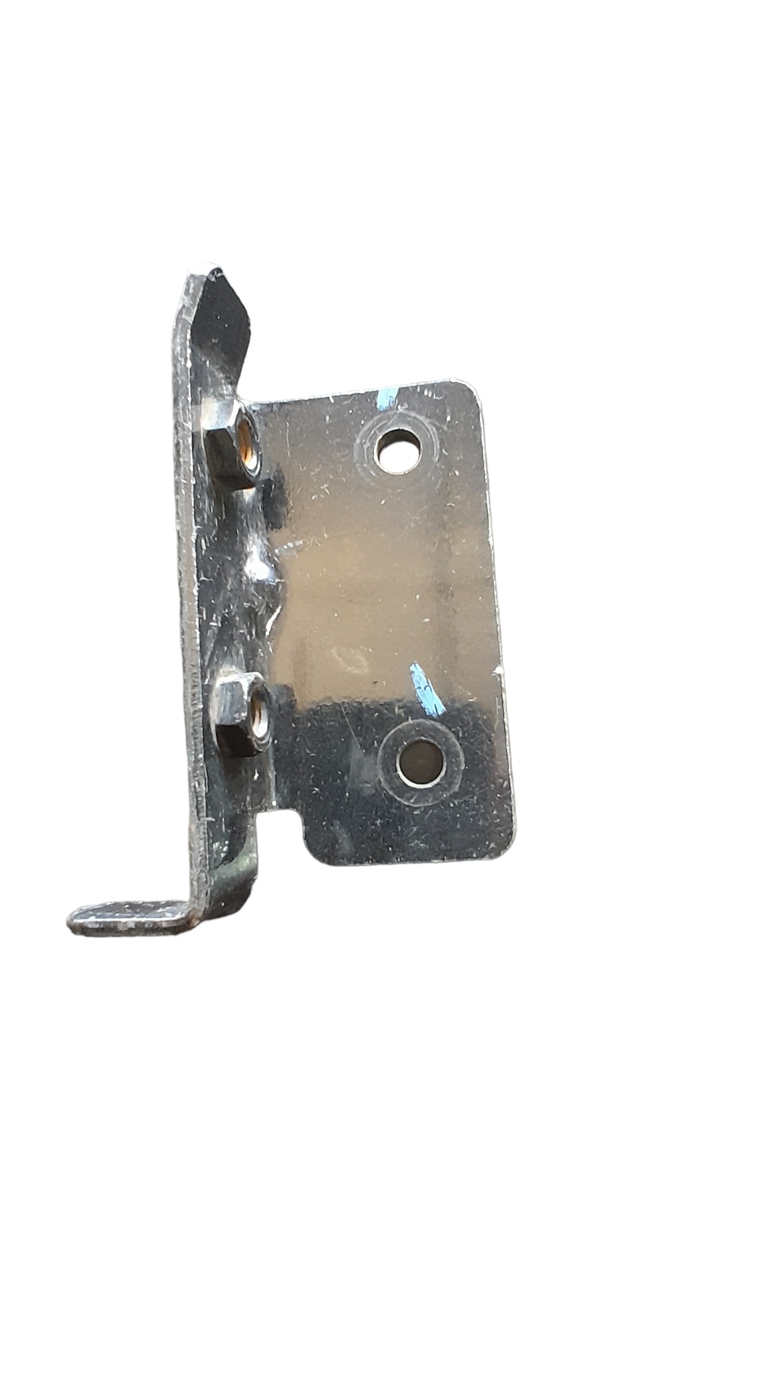Suporte Da Coluna A Original Mercedes Benz  – 9416800814 2