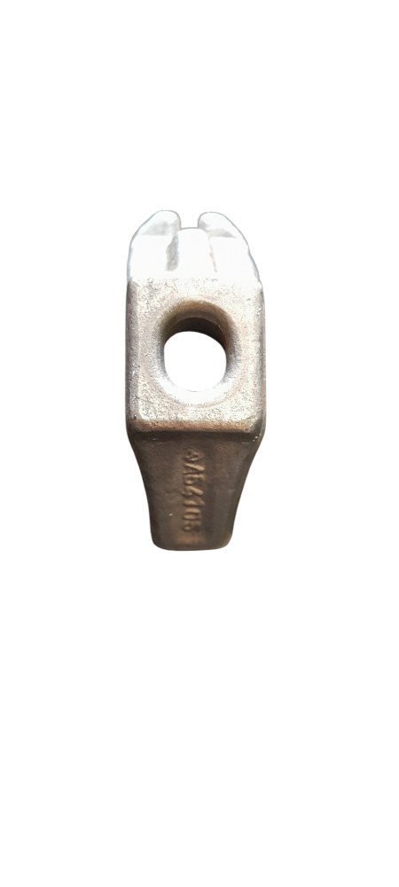 Presilha Porta Injetor Original Motor Om 457 – 5410780535 2