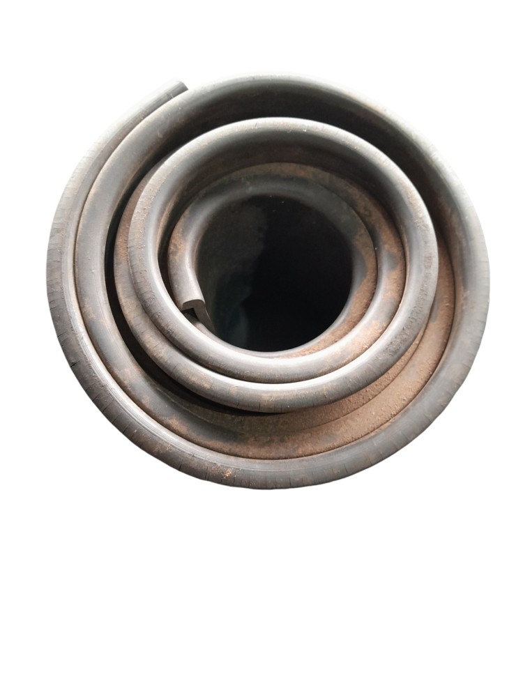 Perfil Borracha Cinta Tanque Redondo 660 Mm – Tq1200d 3