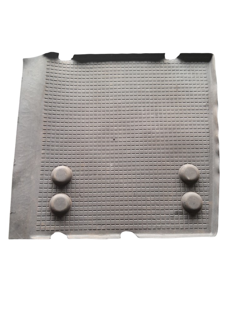Tapete Do Painel Scania G340 – 1366286 2