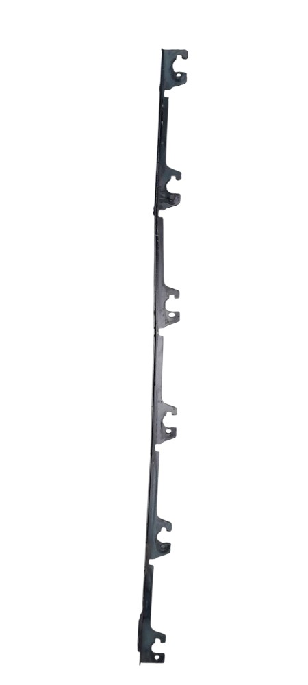 Suporte Fiação Chicote Original Scania S5 – 1506930 2