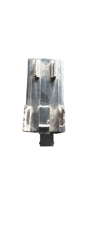 Módulo Eletrônico Original Scania S4 – 1435650