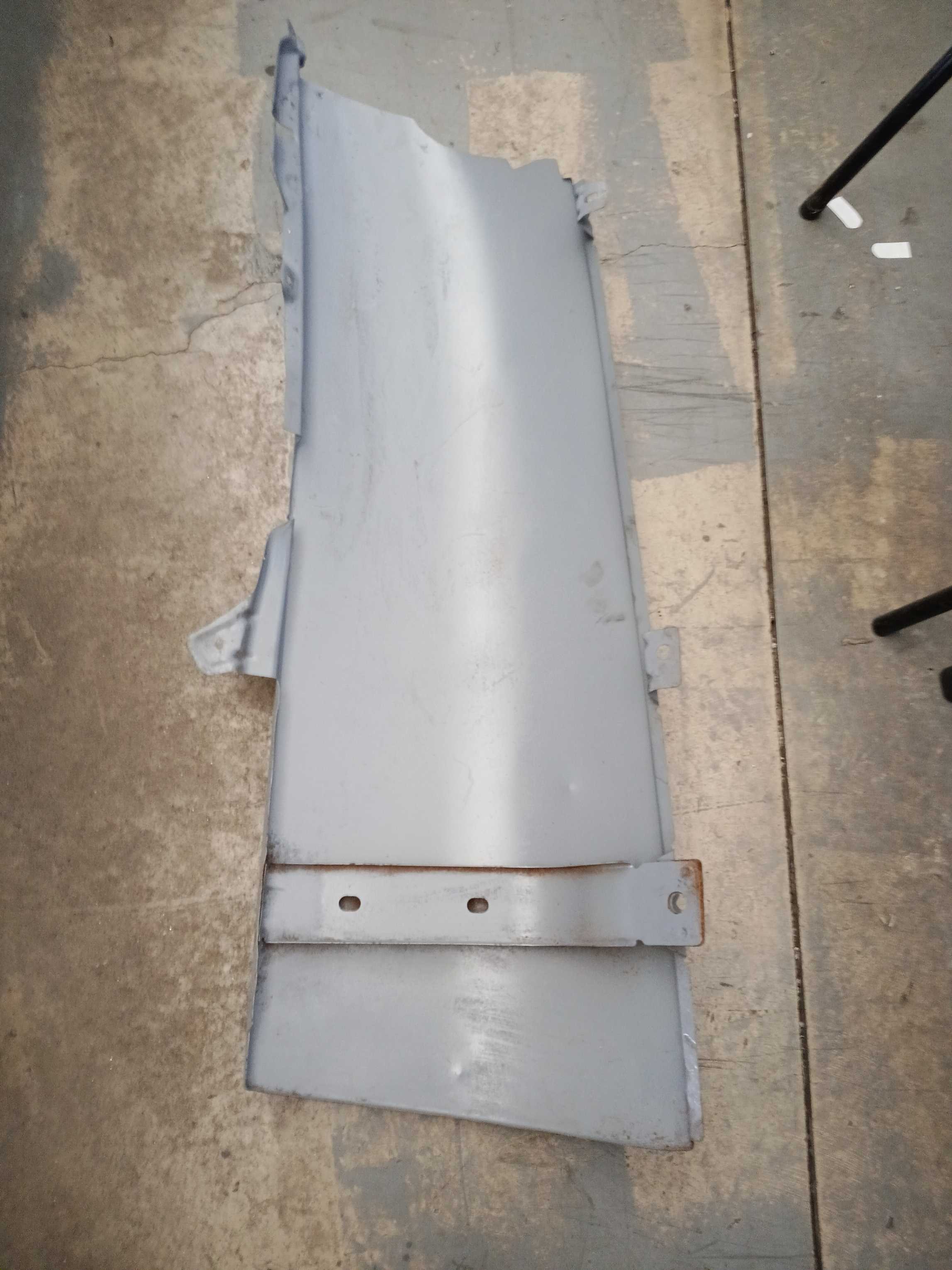 BOCHECHA DEFLETOR LE VOLVO FH – 20379176
