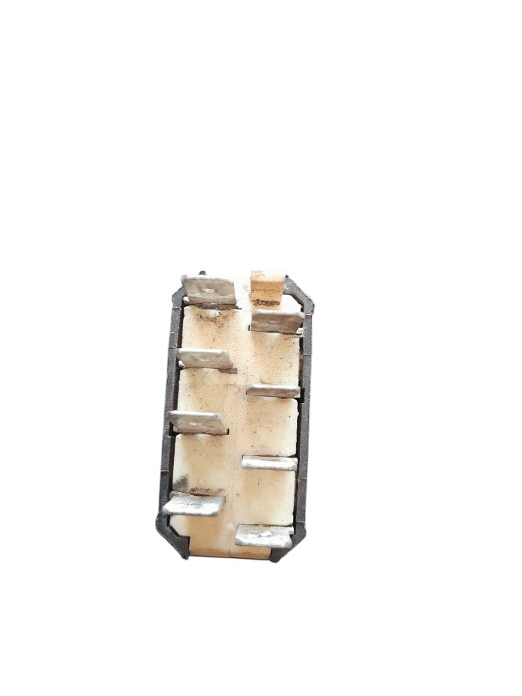 Interruptor Farol Freio Motor Mercedes Benz – 3865457714 2