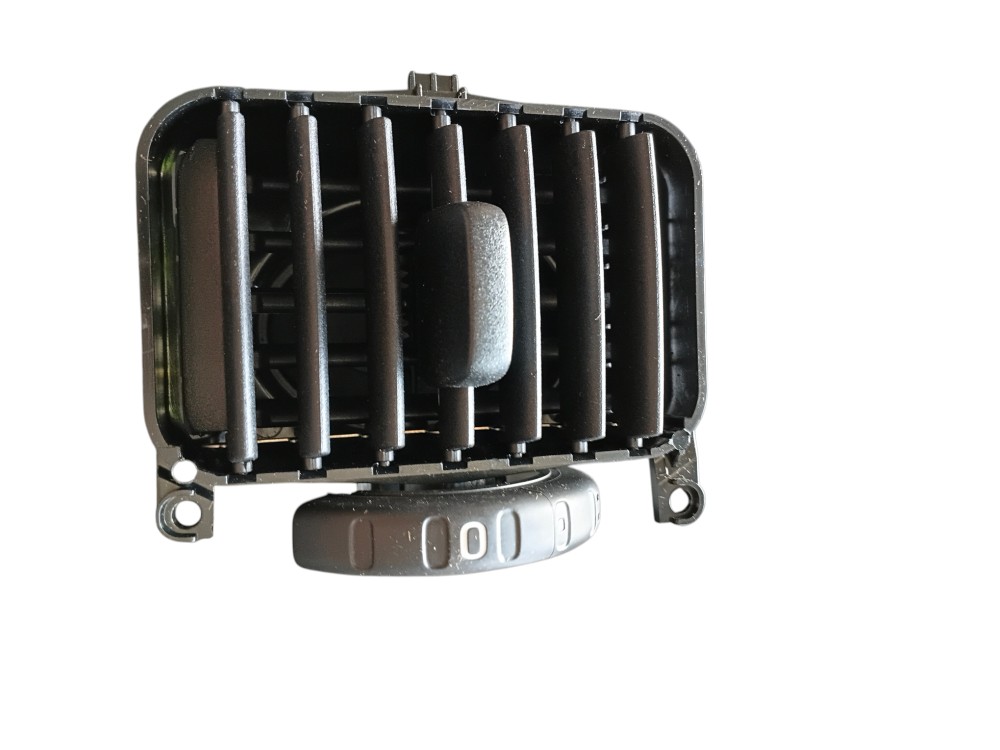 DIFUSOR DE AR PAINEL LE ORIGINAL SCANIA PGR – 1440717 3