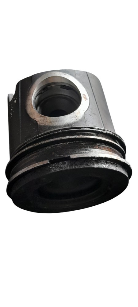 PISTÃO MOTOR ORIGINAL PARA CAMINHÕES – 4149.4 – 09.42.C
