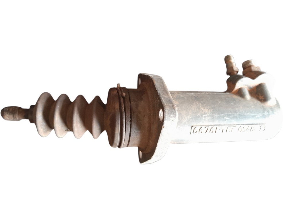 CILINDRO DE EMBREAGEM ORIGINAL SCANIA S4 S5 – 6676FTEG548-13 2