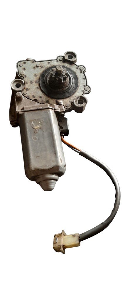 MOTOR VIDRO ELÉTRICO LE ORIGINAL SCANIA S4 S5 – 0130821508 2