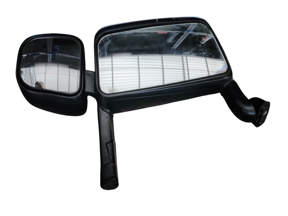 RETROVISOR ELÉTRICO LD IVECO STRALIS – 504370054 3