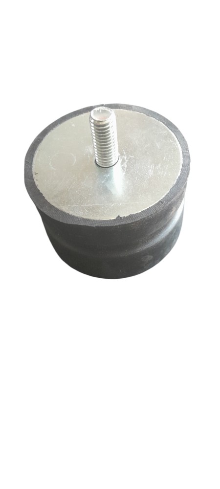 BATENTE SUSPENSÃO CABINE SCANIA S4 – 1349810