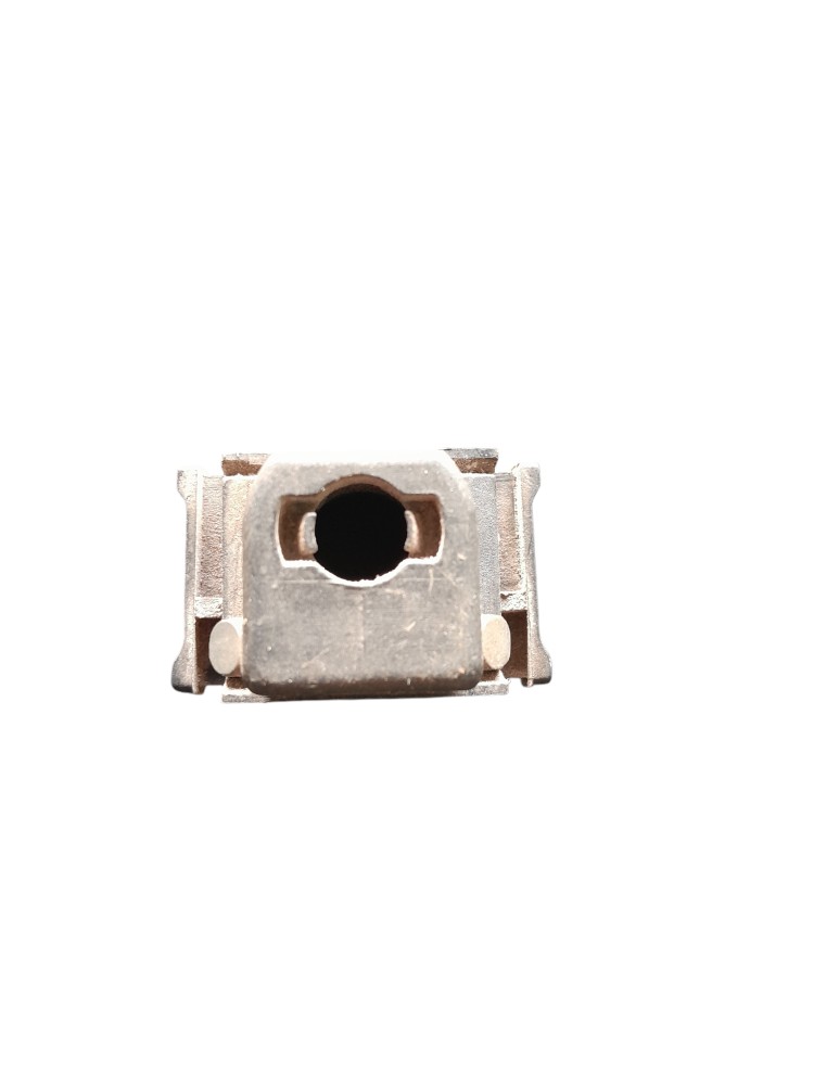 Trava Fecho Console Teto Original Volvo Fh – 8189439 2