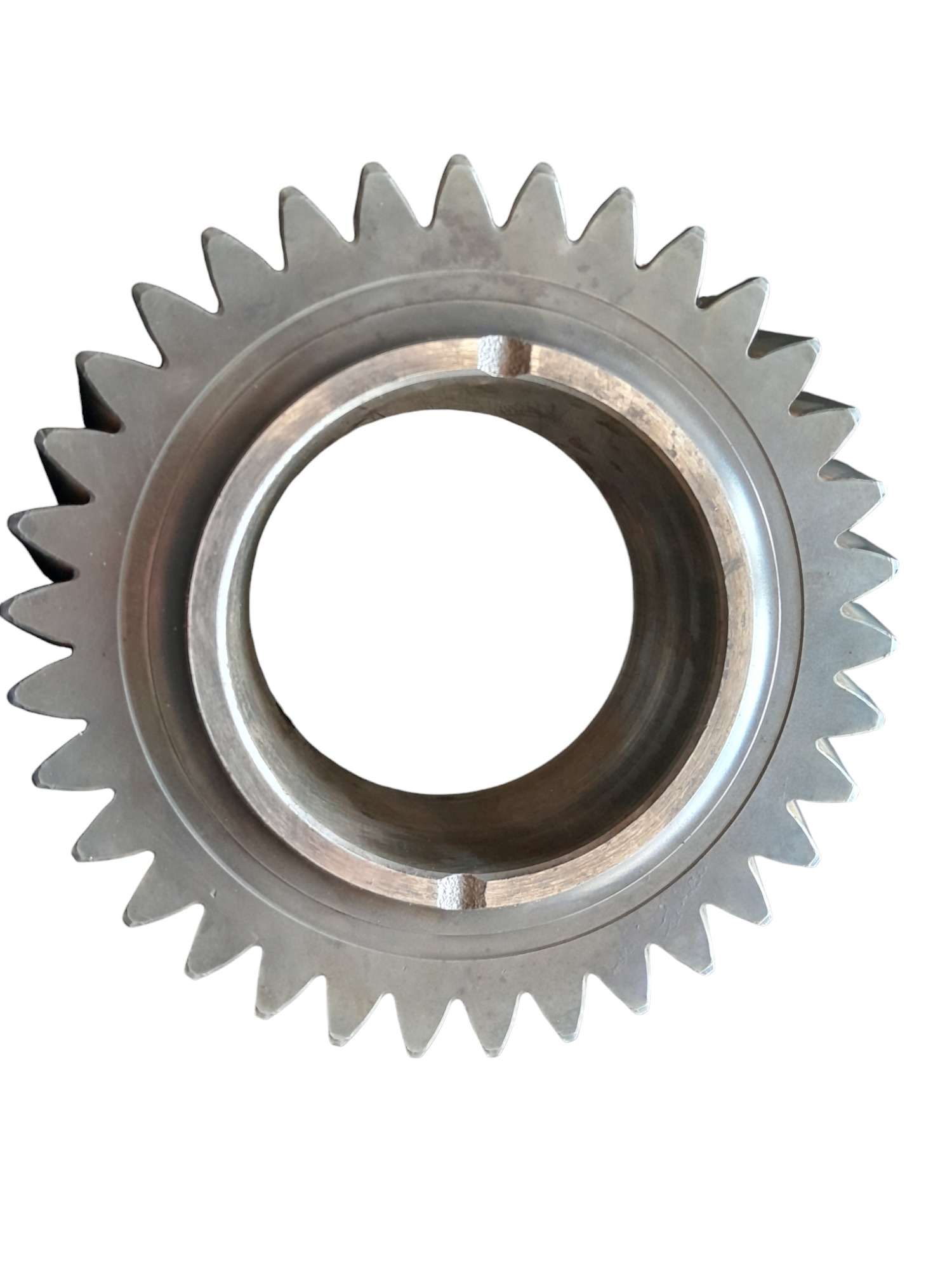 Engrenagem Helicidal Zf 3a Movel – 131y6304094 2