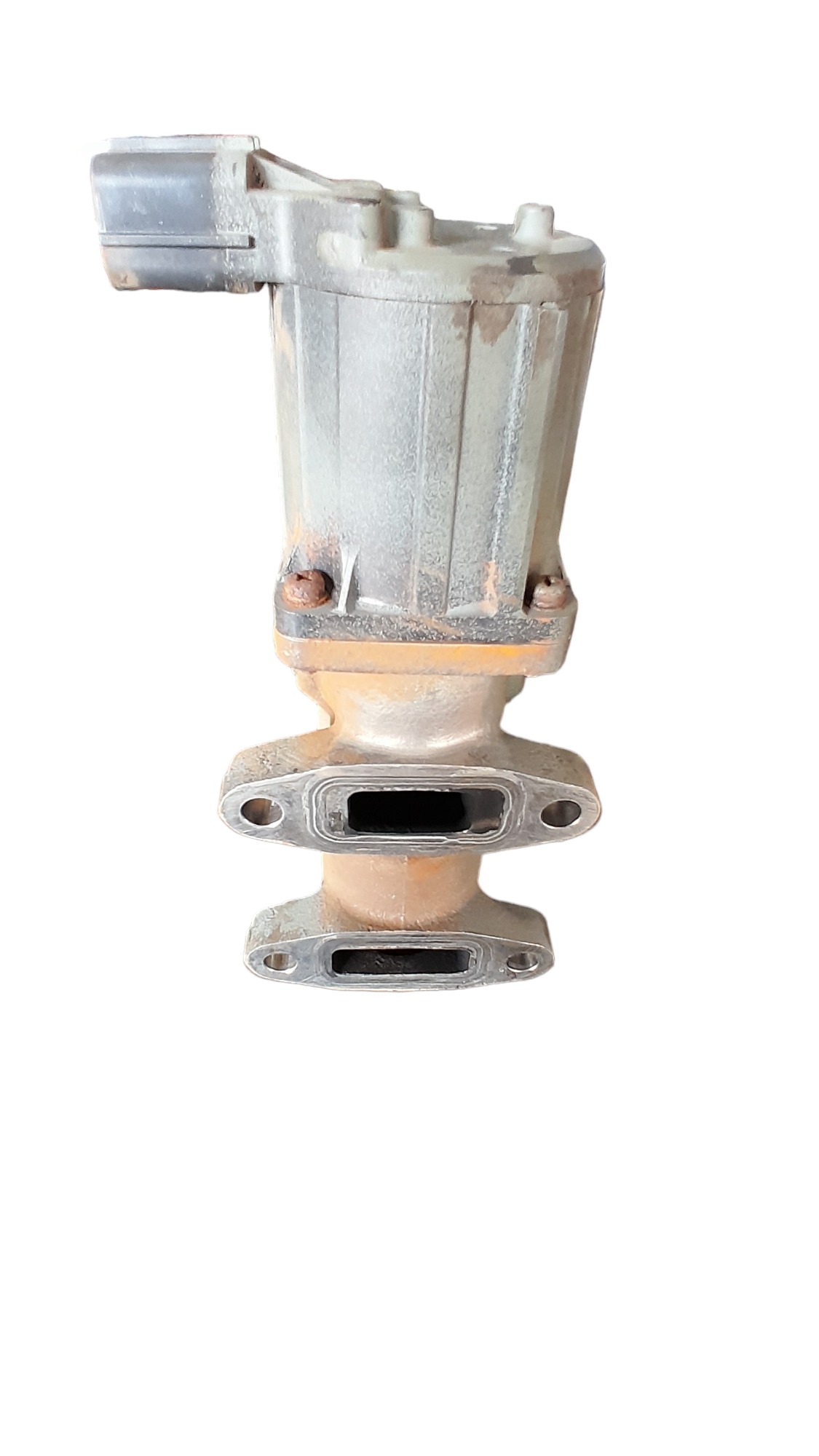 Válvula Egr 9.3 Ngd 370cv Original Mwm – 1846609c3 2