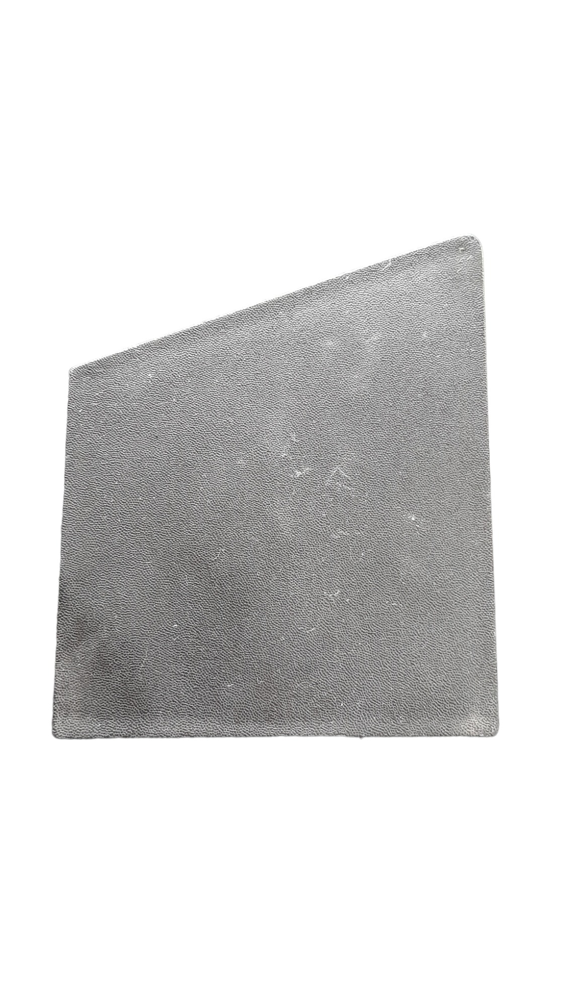 Tampa Rebocador Parachoque Ld Original Iveco  – 504273193 4