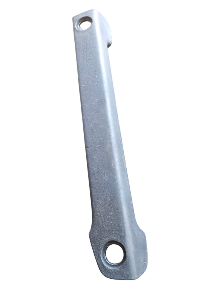 MAÇANETA INTERNA PORTA LD ORIGINAL SCANIA PGR – 1907850 2