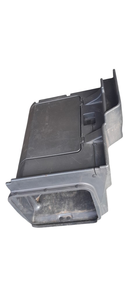 Porta Luvas Original Man Tgx – 81669126201 2