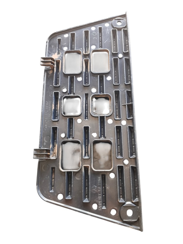 PISANTE ESTRIBO ORIGINAL MERCEDES BENZ ACTROS – A9436660028