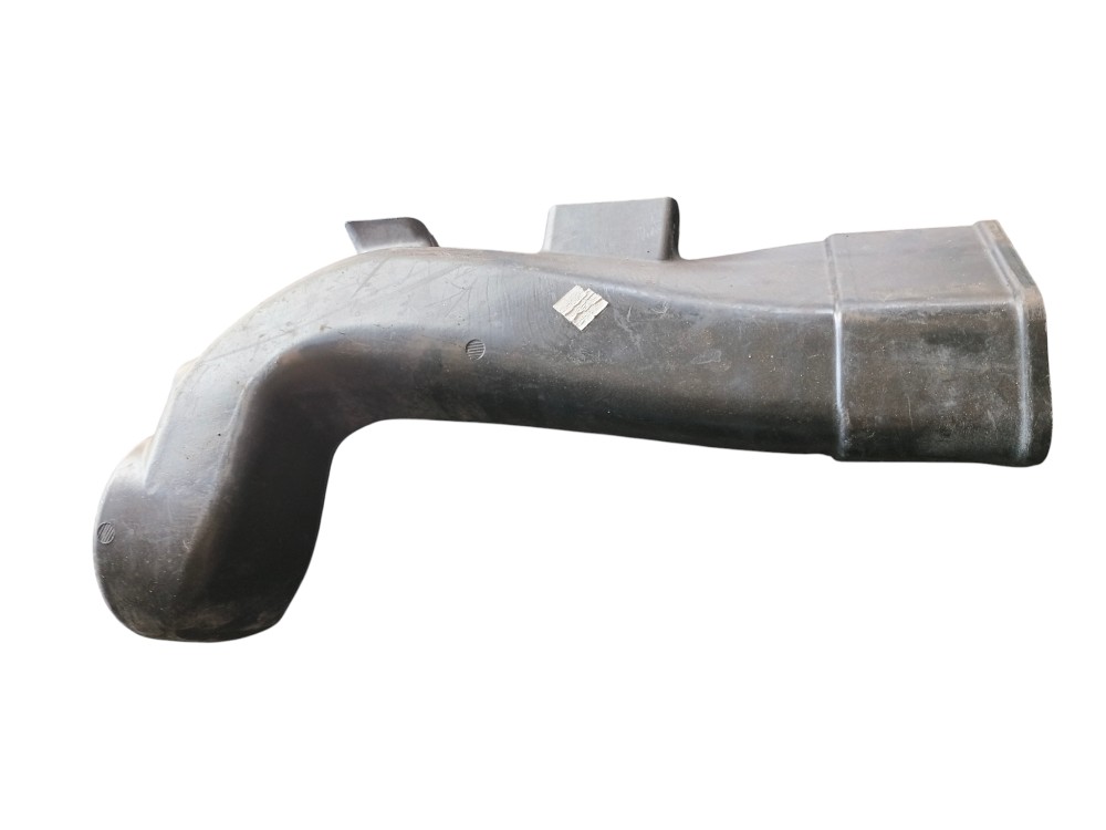 DUTO SAÍDA DE AR PAINEL ORIGINAL DAF CF – 1352626