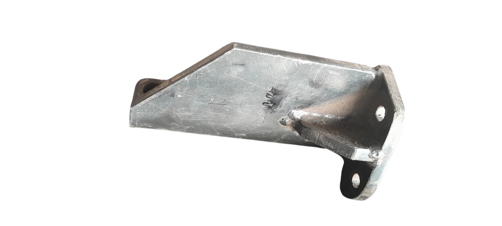 SUPORTE COMPREENSSOR DE AR MWM VW CONSTELLATION – S70100873