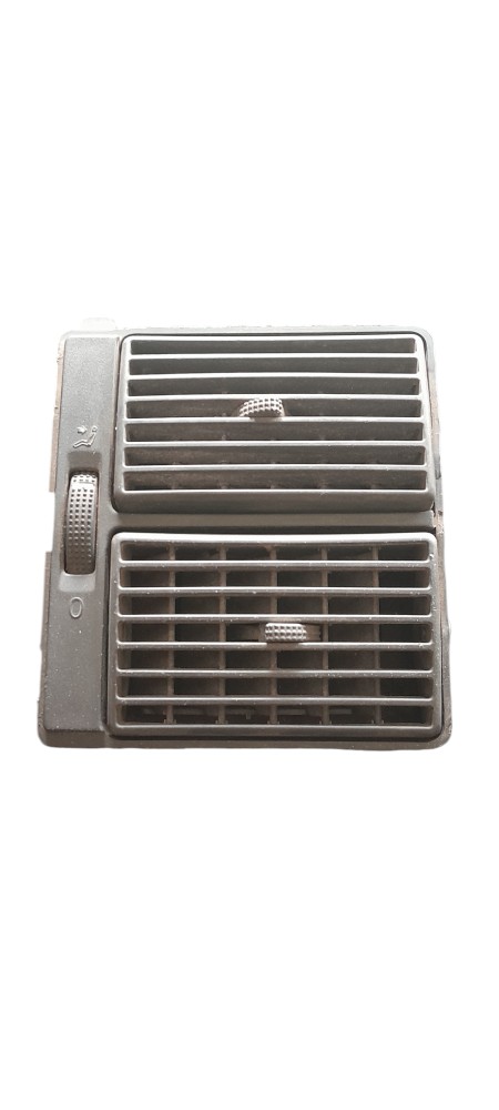 Difusor De Ar Painel Original Vw Constellation Ld -2r2819706 4