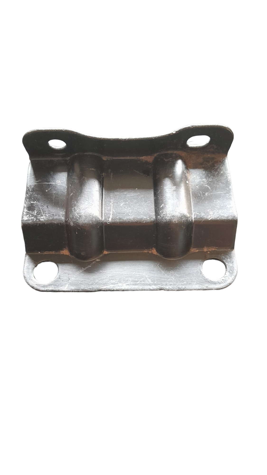 Suporte Do Painel Original Scania – 1727234 2
