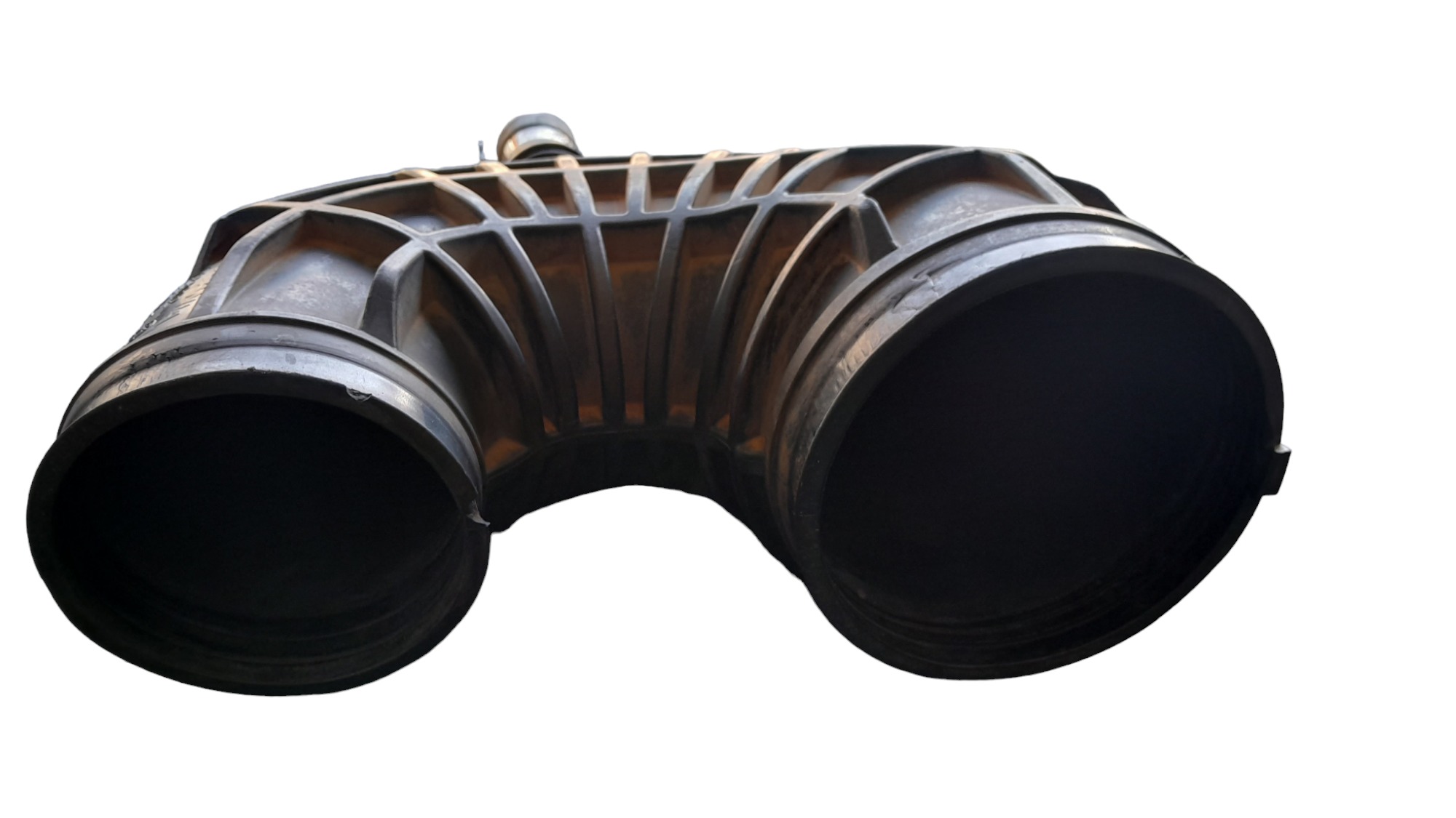 Mangueira Turbina Scania Original  1723002 5