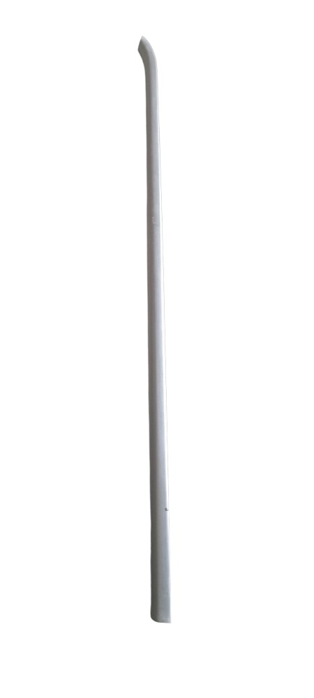 Pestana Interna Inferior Original Vw Constellation-2r2845342