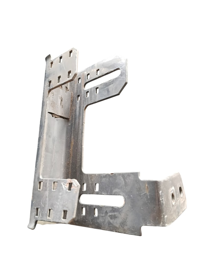 SUPORTE DA MANGUEIRA DE AR ORIGINAL SCANIA S5 – 1747536