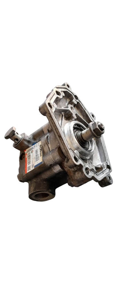 Bomba Hidráulica Original Scania S5 – 2108038