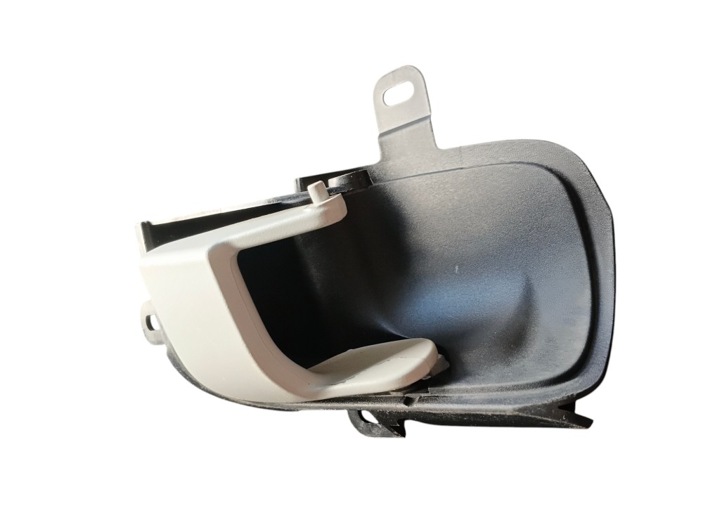 MAÇANETA INTERNA DA PORTA LD ORIGINAL SCANIA PGR – 1486798 2