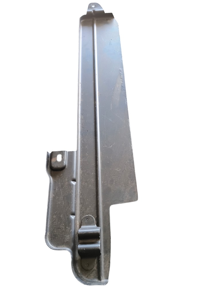 SUPORTE TRAVESSA DA CAMA ORIGINAL SCANIA PGR – 1799473