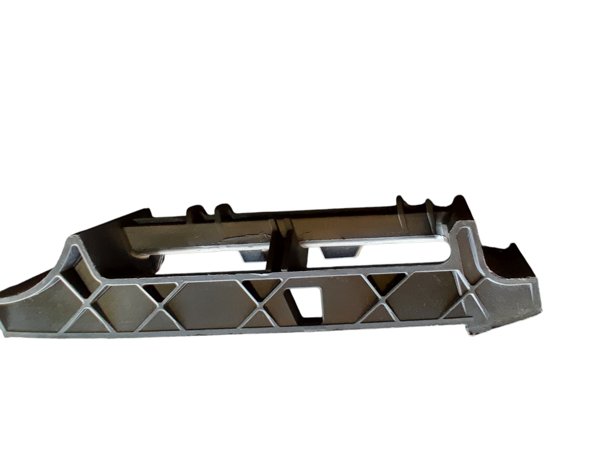 Suporte Farol Dianteiro Le Volvo Fh – 16989801 2