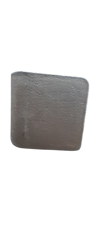 Tampa Acabamento Painel Original Scania S4 – 1367444 2