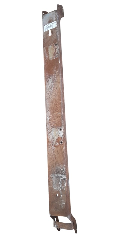 SUPORTE DO RADIADOR DE ÁGUA ORIGINAL MAN TGX 2