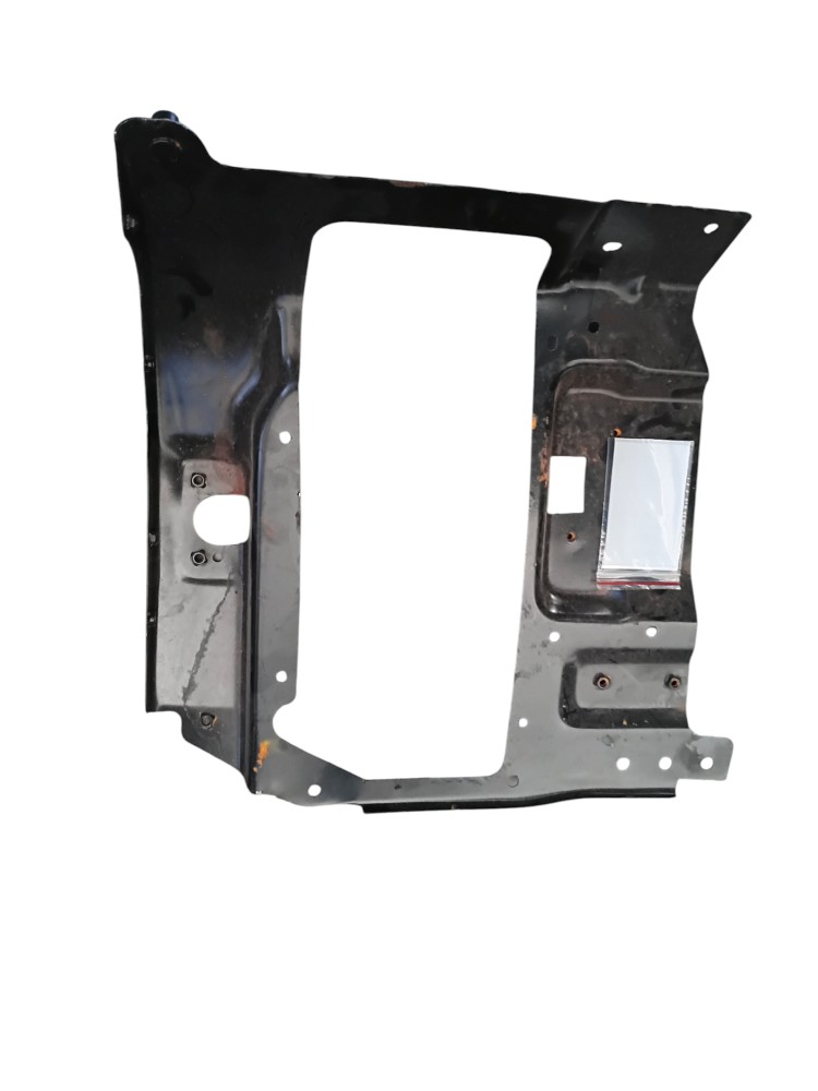 SUPORTE BOJO DO FAROL LD SCANIA 124 S4 – 1853355 2