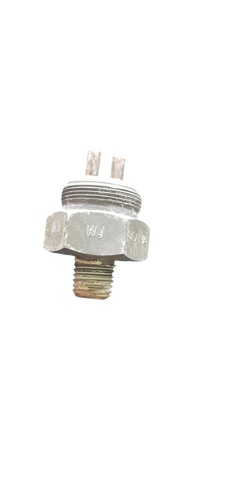Interruptor Pressão Freio Estacionário Scania S4 – 1354870 3