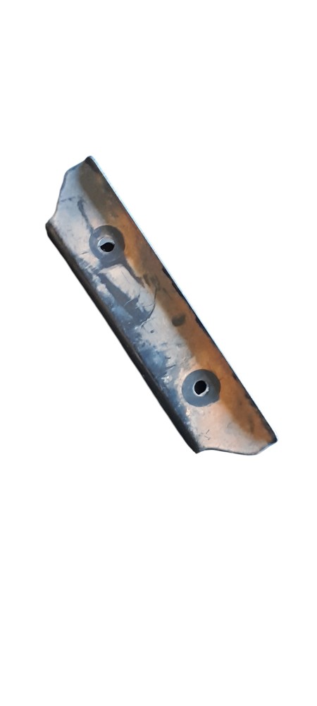 Suporte Original Para Caminhões Man 2