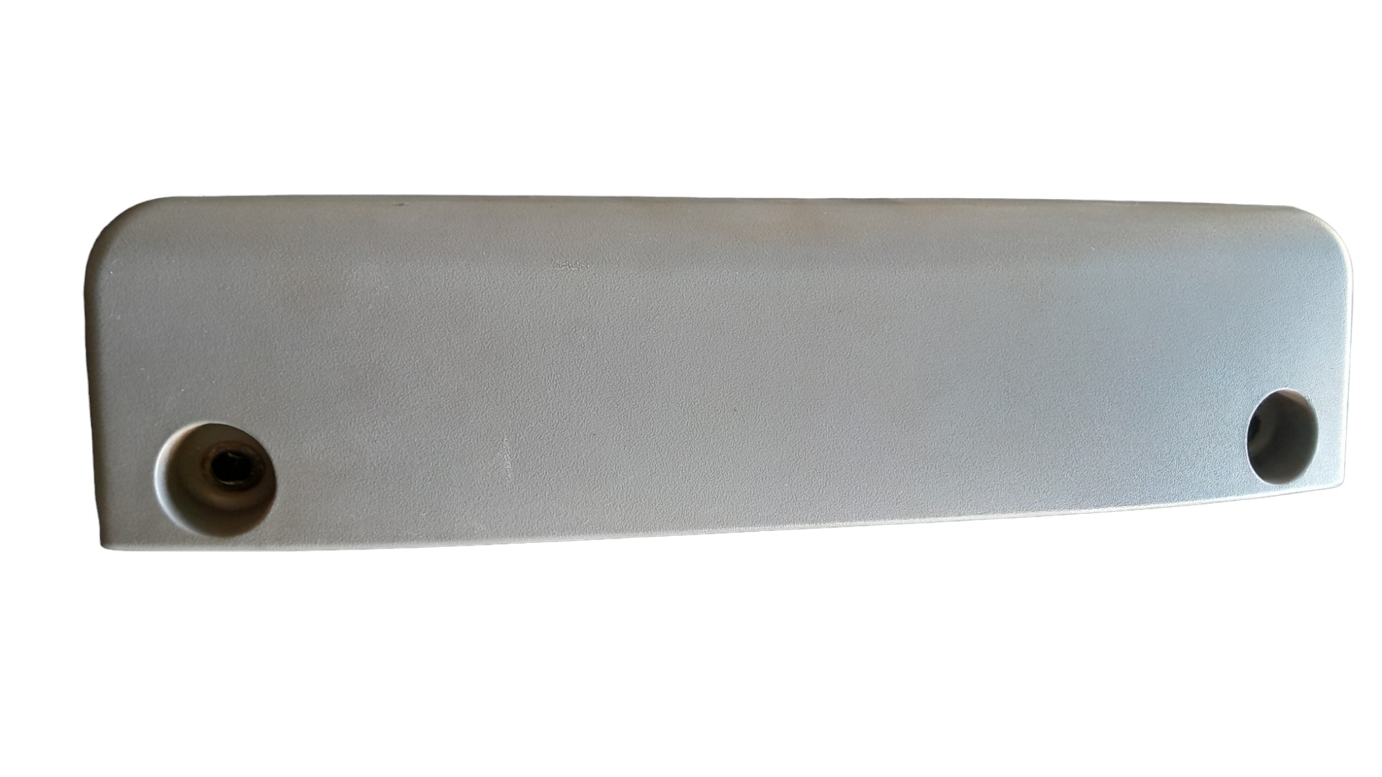 Puxador Da Porta Mercedes Benz Actros   9438400178 3