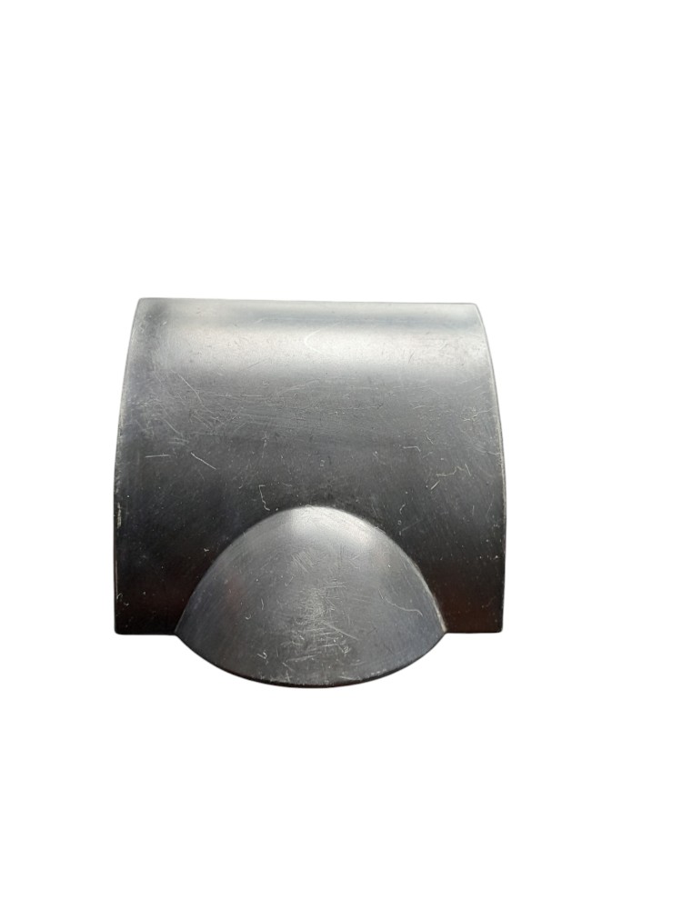Trava Fecho Tampa Caixa Bateria Original Daf – 1693541 4