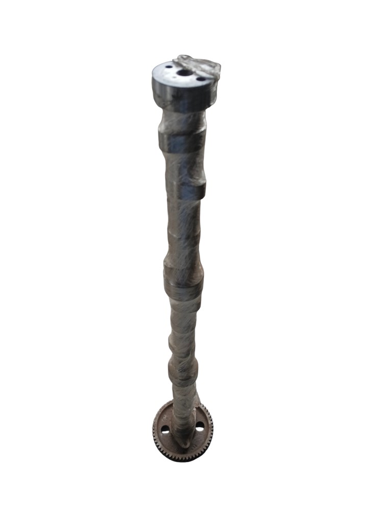 EIXO COMANDO VÁLVULAS ORIGINAL MOTOR NGD DT466E – 1836156C1