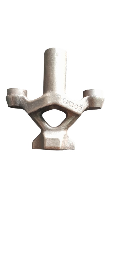 Terminal Válvula Cabeçote Original Scania S4 S5 – 1860186 3