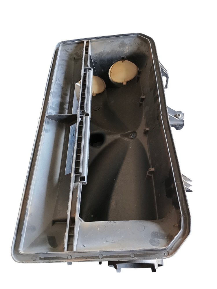 CAIXA DE AR DO PAINEL ORIGINAL SCANIA S4 PGR – 1349095