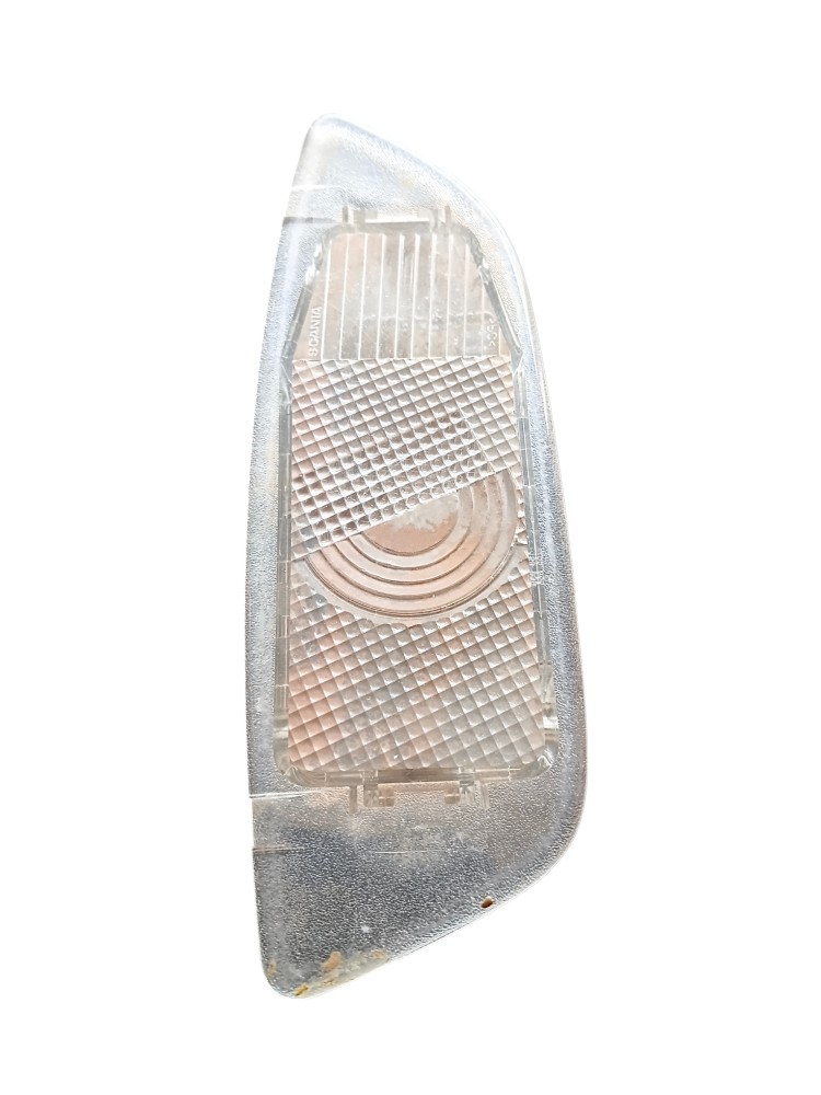 LANTERNA DO FORRO DE PORTA ORIGINAL SCANIA S5 – 6860