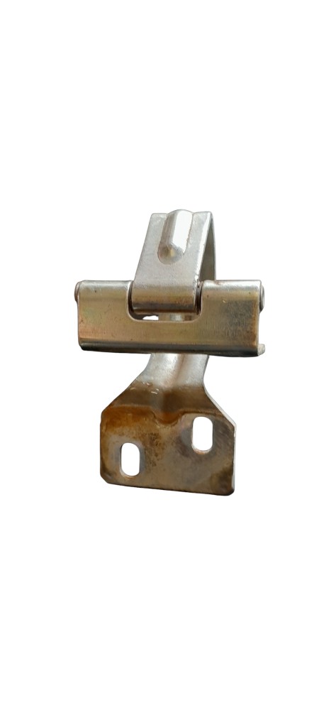 Dobradiça Porta Original Man Tgx – 170823