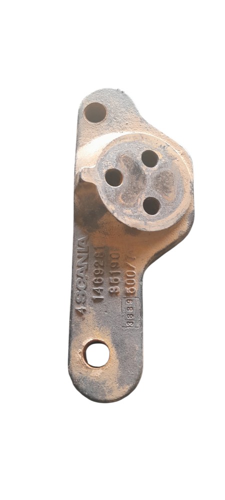 Suporte Dianteiro Coxim Motor Ld Scania S4 – 1469281