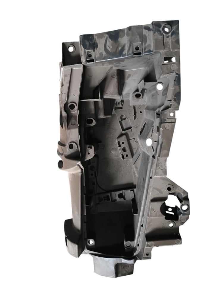 BOJO DO FAROL LE VOLVO FH D13 – 82056986 2