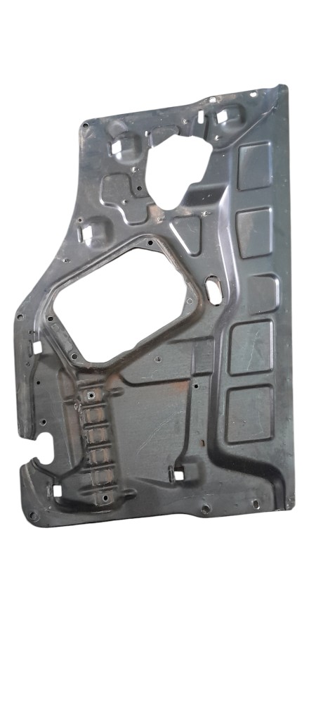 Quadro Da Porta Le Original Scania S5 S6 – 1724879 Dianteira Esquerdo 4