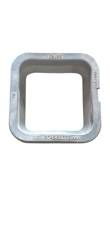 Acabamento Do Freio Original Ford Cargo – Bc-60073-aa 3