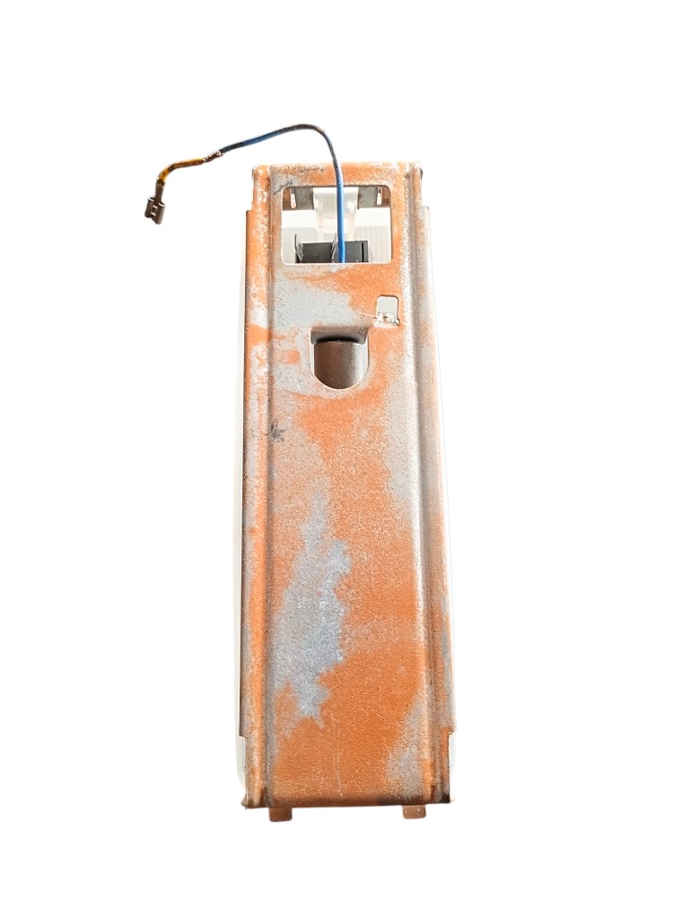 Lanterna Interna Teto Original Mercedes Axor – A3318257301 3