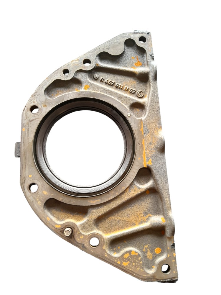 Flange Do Motor Original Mercedes Actros V6 – R4570111107 3